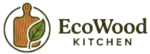 ecowood kitchen